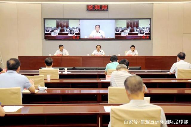 中国女篮力克意大利 赛后欢庆胜利