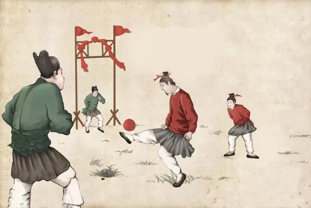 信任的背叛：河南女子借聚会之机盗取好友金饰