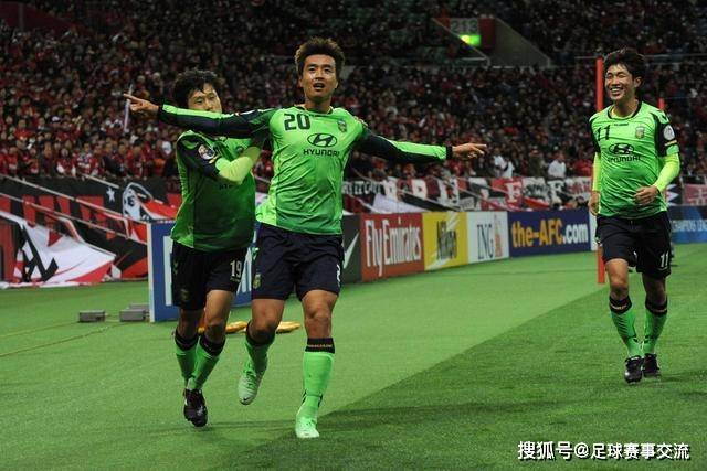 切尔西0-3惨败布伦特福德，球队内部矛盾激增，阿隆索陷入困境