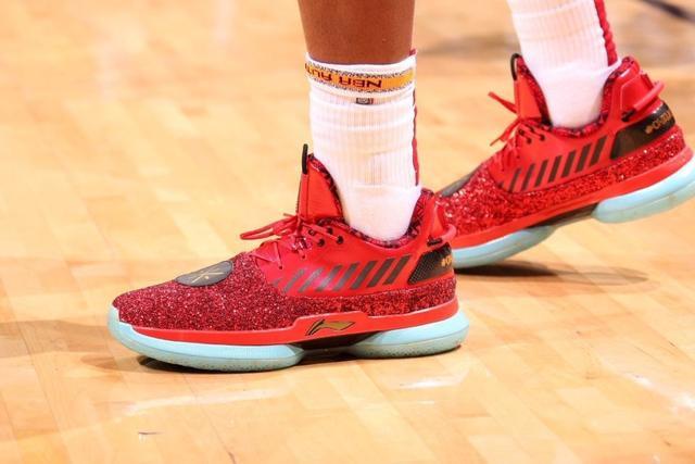 利雅得新月曾想签下切尔西前锋内托