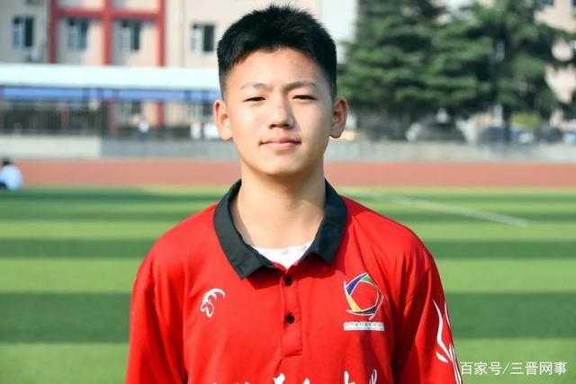 多部门联合出台“房地产发展新模式”组合政策