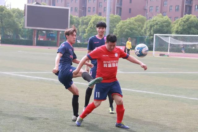 宫鲁鸣：把世界杯当作中国女篮的中期大考