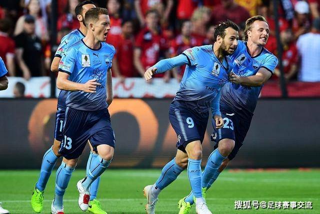 巴特勒中国行亲自体验锻造勇士之剑