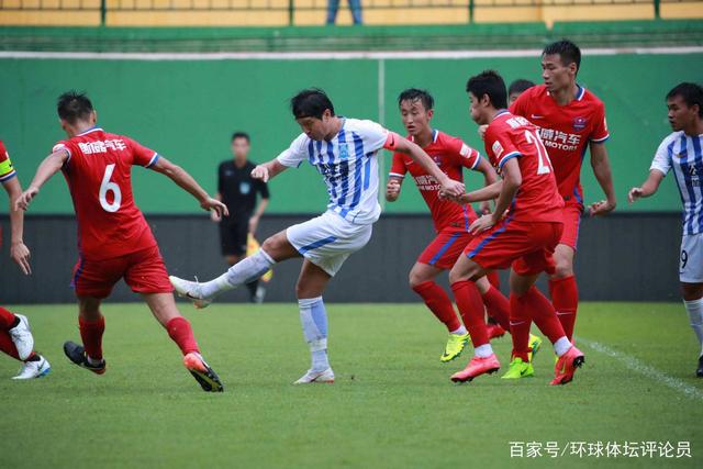广东宏远大调整：新帅落位，徐昕提前回归