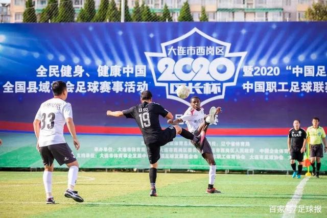 热身赛暴露问题：男篮缺乏明确风格与针对性战术