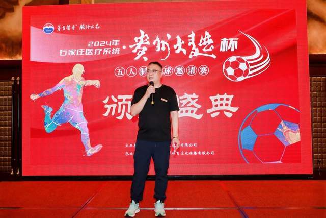 登贝莱已告知巴萨不续约 拟转投巴黎