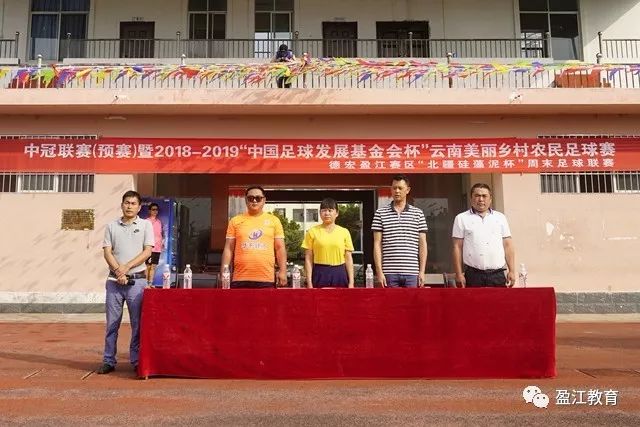 立秋润肺去痰：白萝卜的三款简单煮法
