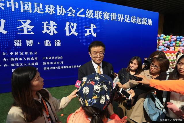 雅典AEK两回合总比分4-0晋级欧冠正赛
