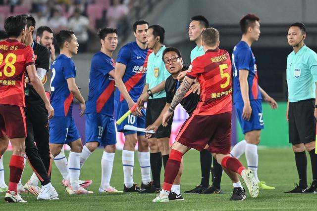 14个月后湖人再度转手，估值飙至125亿美元
