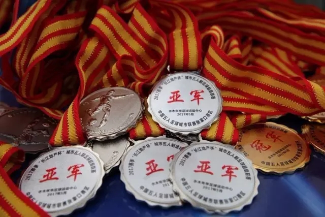 18年征程：透过数据看威斯布鲁克的职业意义