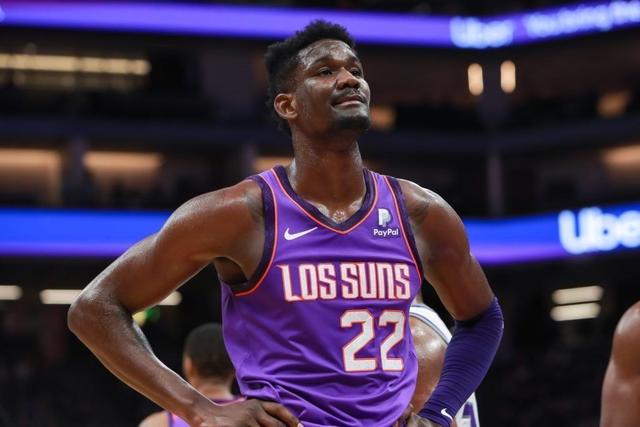 76人NBA杯赛赛程：10月31日首战尼克斯 11月连战骑士热火步行者
