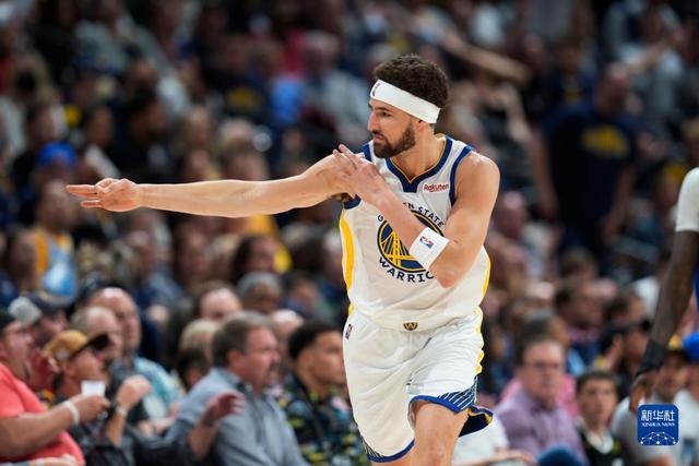 NBA2K27球员能力值前十名单